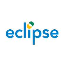 PartnersEclipse PartnersEclipse