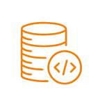Data Capture
