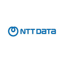 PartnersNTT PartnersNTT