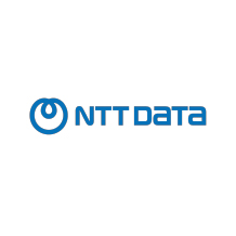 PartnersNTT
