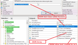 JSON_SaveAs_Query_Builder_OutputNames