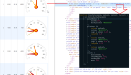 Publisher-Custom-Js_Gauge_P1