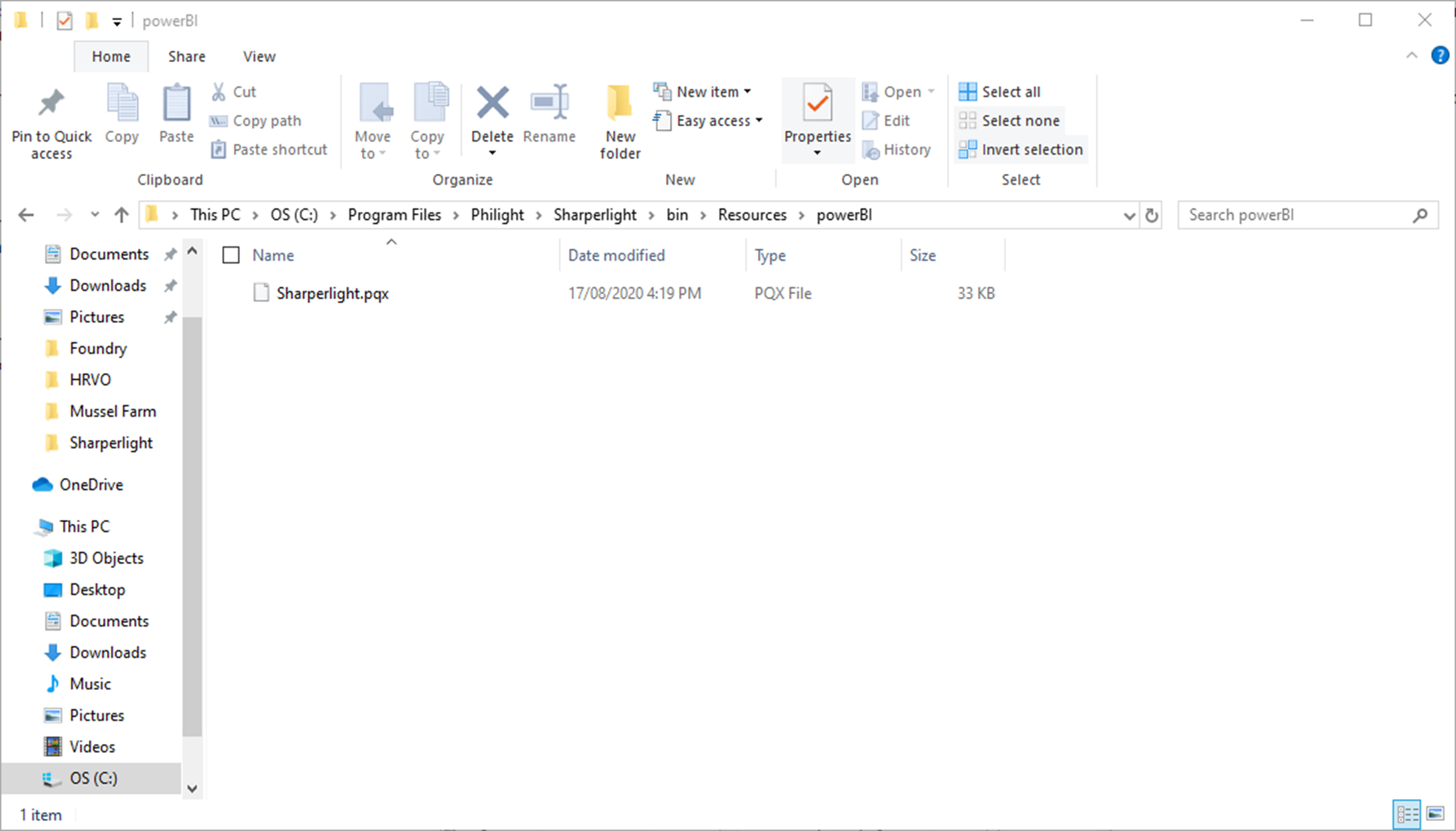 PowerBI_WindowExplorer