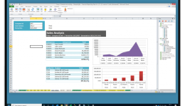 Slide-Excel-e1582742084471