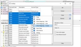 filter_mapping_lookup