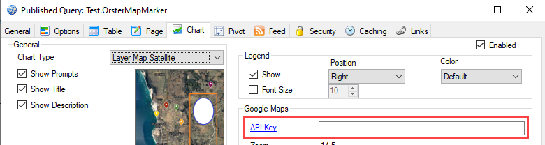 Map_API_Publisher_2