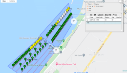 Map_Example