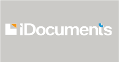Report Scheduling - Sharperlight