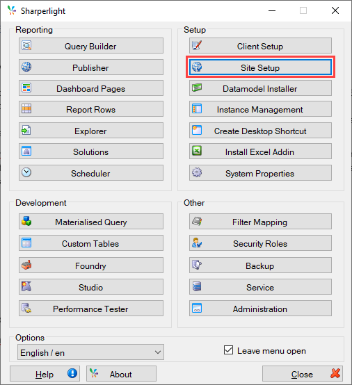 AzureAD_SiteSetup