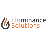 Illuminance Illuminance