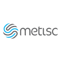 Metisc Metisc