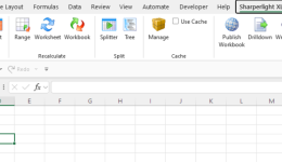 Value Formula – How to aggregate values