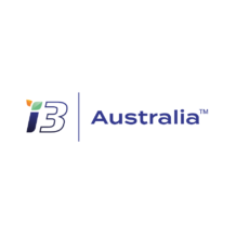 1_I3Aus 1_I3Aus