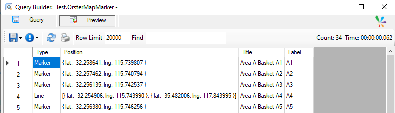 Map_BasicQuery_outputNew