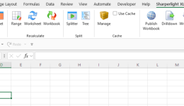 Table Formula – How to extract data into a table