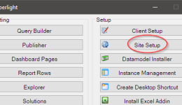 Bulk User Import using CSV list