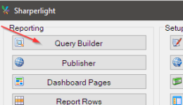 Custom Defined Dataset