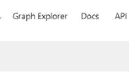 How to query a SharePoint List