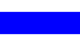 Service Help – Images