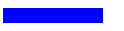 Service Help – Images