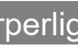 Service Help – InLine