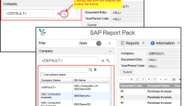 Filter Pane – Lookup Items with Check Boxes