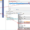 Giving meaning to Materialized Query Database/Table Name