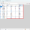 Merging Column Headers