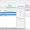 Apply different filter values for each selected company