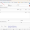 How to count report (Published Report) usage